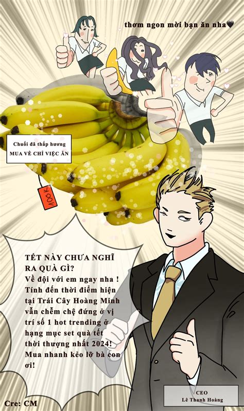 tân nương của quỷ vương điện hạ episode|POPS Comic .